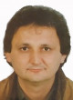 MILOVAN Mihaila MIĆUNOVIĆ