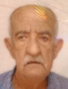 ZDRAVKO Milinkov RAKOČEVIĆ