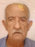 ZDRAVKO Milinkov RAKOČEVIĆ