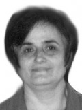 DESANKA pok. Predraga VUJANOVIĆ