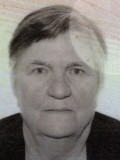 BORISLAVKA-BENjA Labuda ĐUKANOVIĆ
