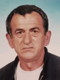 SLAVKO Mirkov BLAGOJEVIĆ