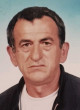 SLAVKO Mirkov BLAGOJEVIĆ