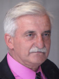 BRANISLAV Dimitrije ĆUPIĆ