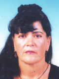 DARINKA Radonje KOSOVIĆ