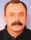 LjUBOMIR – LjUBO Vladimirov DEDIĆ