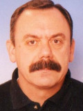 LjUBOMIR – LjUBO Vladimirov DEDIĆ