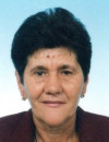 DESA Markova KILIBARDA