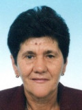 DESA Markova KILIBARDA