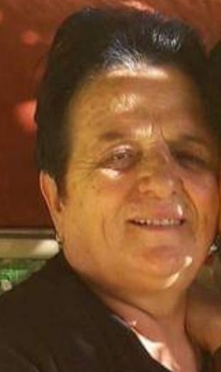 DESANKA – DESA Vidaka ĐUKIĆ