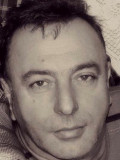 ŽELjKO Miloradov ĐURIŠIĆ
