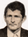 UROŠ Vladov DOBROVIĆ