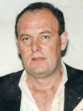 DRAGOMIR-BAĆO M. PAVIĆEVIĆ