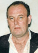 DRAGOMIR-BAĆO M. PAVIĆEVIĆ