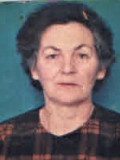 DUŠANKA Mihailova AŠANIN
