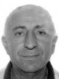 DRAGAN Radomana PUŠONjA