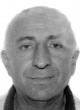 DRAGAN Radomana PUŠONjA