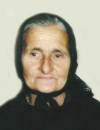 ZORKA Markova DUBLjEVIĆ