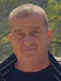 GORAN Milovana PEJOVIĆ