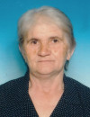 JOVANKA Jakše GAJIĆ