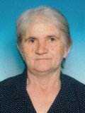 JOVANKA Jakše GAJIĆ