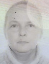 VESELINKA – VESNA Zoranova GARČEVIĆ