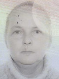 VESELINKA – VESNA Zoranova GARČEVIĆ