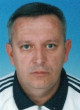 GORAN MARAŠ
