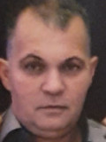 JOVAN – BUCKO Milutina FILIPOVIĆ