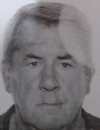  DRAGAN Rada JELIĆ 