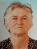 STANUŠA Milana BULATOVIĆ