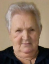 ZORKA Milorada PEROVIĆ