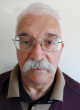 mr MILAN L. JANjIĆ