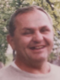 MILAČIĆI