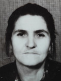 MILAČIĆI