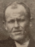 MILAČIĆI
