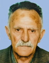 MILINKO Milije BULATOVIĆ