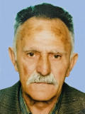 MILINKO Milije BULATOVIĆ