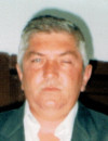 DRAGAN Rajkov MIRANOVIĆ