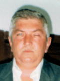 DRAGAN Rajkov MIRANOVIĆ
