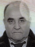 JOVAN Živkov RADEVIĆ