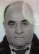 JOVAN Živkov RADEVIĆ