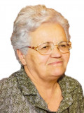 LJEPOSAVA – LEPA Miomira JOVANOVIĆ