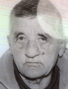 MIJODRAG – NAKO Vojinov KALEZIĆ