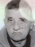 MIJODRAG – NAKO Vojinov KALEZIĆ