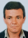 SAVO Andrije KALUĐEROVIĆ