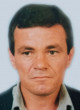 SAVO Andrije KALUĐEROVIĆ