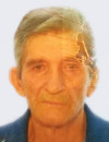 ĐORĐIJE – ŠORO KRAČKOVIĆ