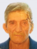 ĐORĐIJE – ŠORO KRAČKOVIĆ