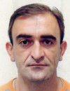 MIODRAG Tomov KRKOVIĆ